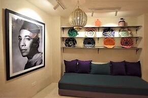 Miostello Lifestyle Riad Marrakech