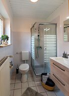 Ferienapartment Weber