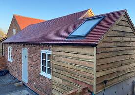 Rowley Farm Holidays