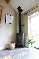 Rowley Farm Holidays