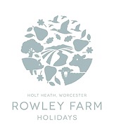 Rowley Farm Holidays