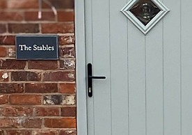 Rowley Farm Holidays