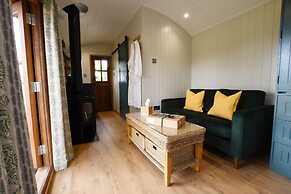 Rowley Farm Holidays