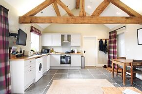 Rowley Farm Holidays