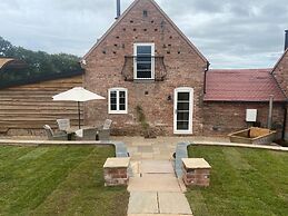 Rowley Farm Holidays