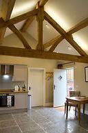 Rowley Farm Holidays