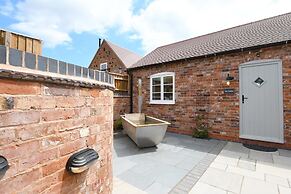 Rowley Farm Holidays