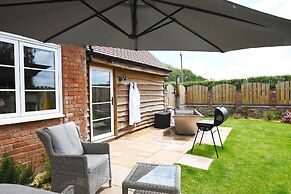 Rowley Farm Holidays