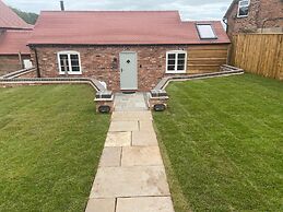 Rowley Farm Holidays