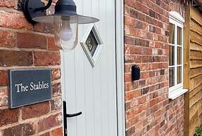 Rowley Farm Holidays