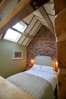 Rowley Farm Holidays