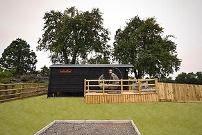 Rowley Farm Holidays