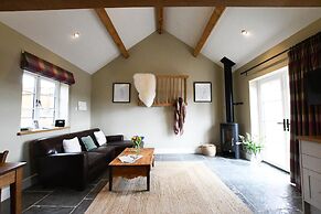 Rowley Farm Holidays