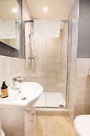 Rowley Farm Holidays