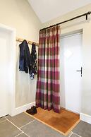 Rowley Farm Holidays