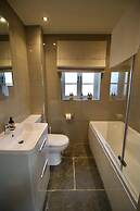 Rowley Farm Holidays