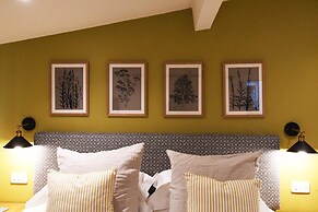 Rowley Farm Holidays