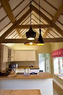 Rowley Farm Holidays