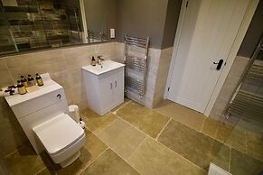 Rowley Farm Holidays