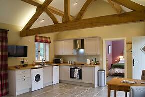 Rowley Farm Holidays