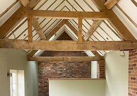 Rowley Farm Holidays