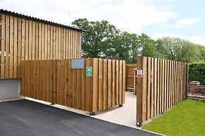 Rowley Farm Holidays