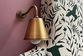 Rowley Farm Holidays