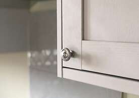 Rowley Farm Holidays