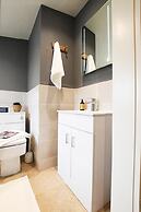 Rowley Farm Holidays