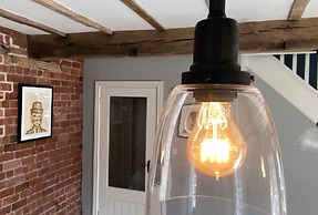 Rowley Farm Holidays