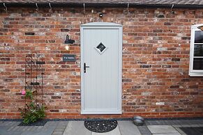 Rowley Farm Holidays