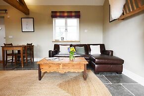 Rowley Farm Holidays