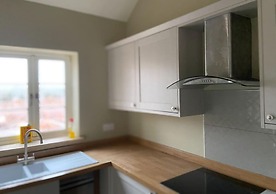 Rowley Farm Holidays