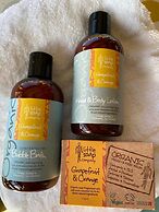 Rowley Farm Holidays