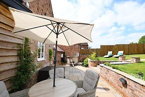 Rowley Farm Holidays