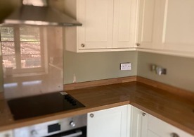 Rowley Farm Holidays