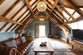 Rowley Farm Holidays