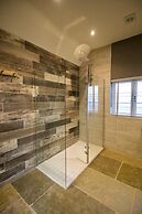 Rowley Farm Holidays