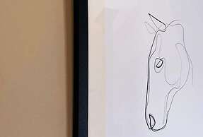 Rowley Farm Holidays