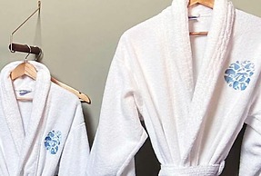 Rowley Farm Holidays