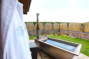 Rowley Farm Holidays