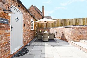 Rowley Farm Holidays