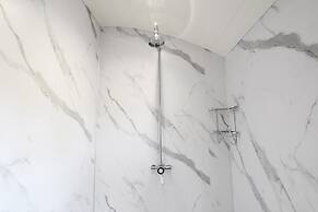 Rowley Farm Holidays