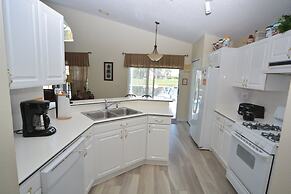 2809fb 4-bed Disney Area Pool Home Games Room, Spa