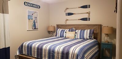 2809fb 4-bed Disney Area Pool Home Games Room, Spa