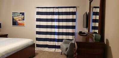 2809fb 4-bed Disney Area Pool Home Games Room, Spa