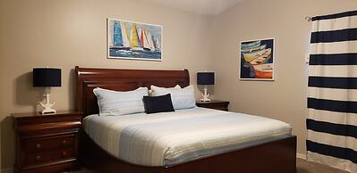 2809fb 4-bed Disney Area Pool Home Games Room, Spa