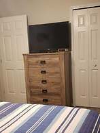 2809fb 4-bed Disney Area Pool Home Games Room, Spa