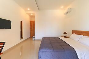 Manu Guest House 2