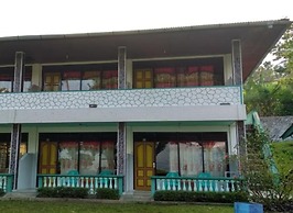 Marroan Guest House